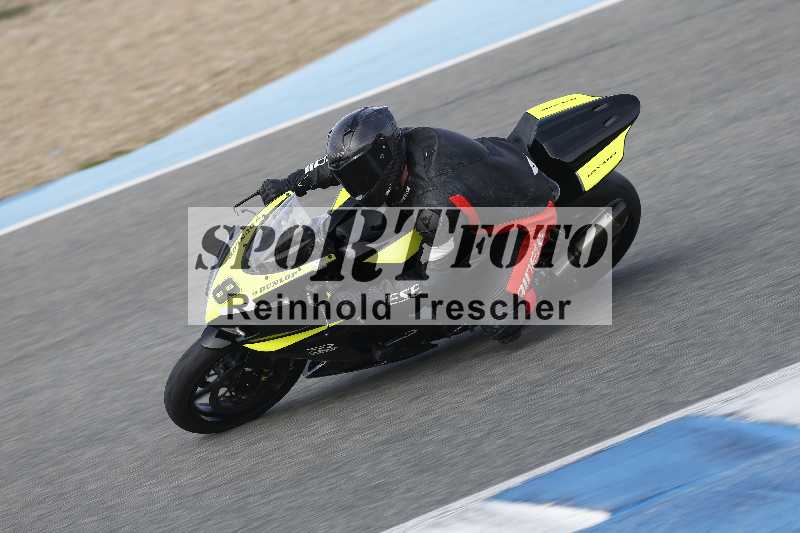 /Archiv-2024/01 26.-28.01.2024 Moto Center Thun Jerez/Gruppe gruen-green/87